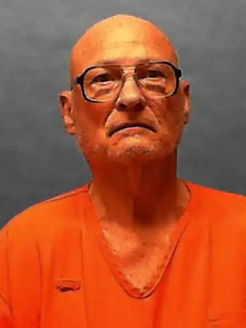 Harold Gene Lucas