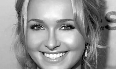Hayden_Panettiere