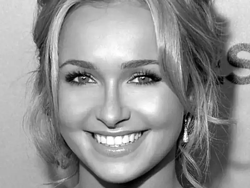 Hayden_Panettiere