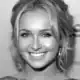 Hayden_Panettiere
