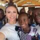 Joanna Dratwa 4KidsAfrica