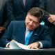 JB Pritzker