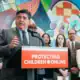 JB Pritzker
