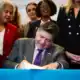 JB Pritzker
