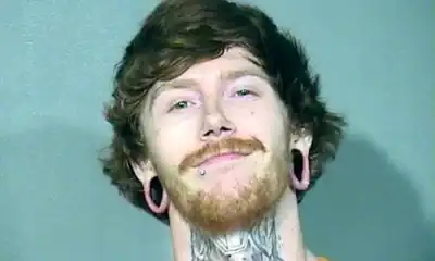 Jason Pastryk