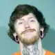 Jason Pastryk