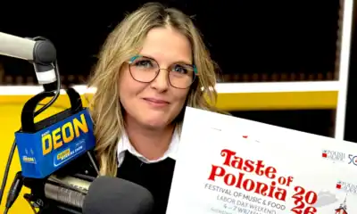 Kamila-Sumelka