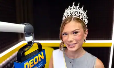 Karolina-Lisztwan