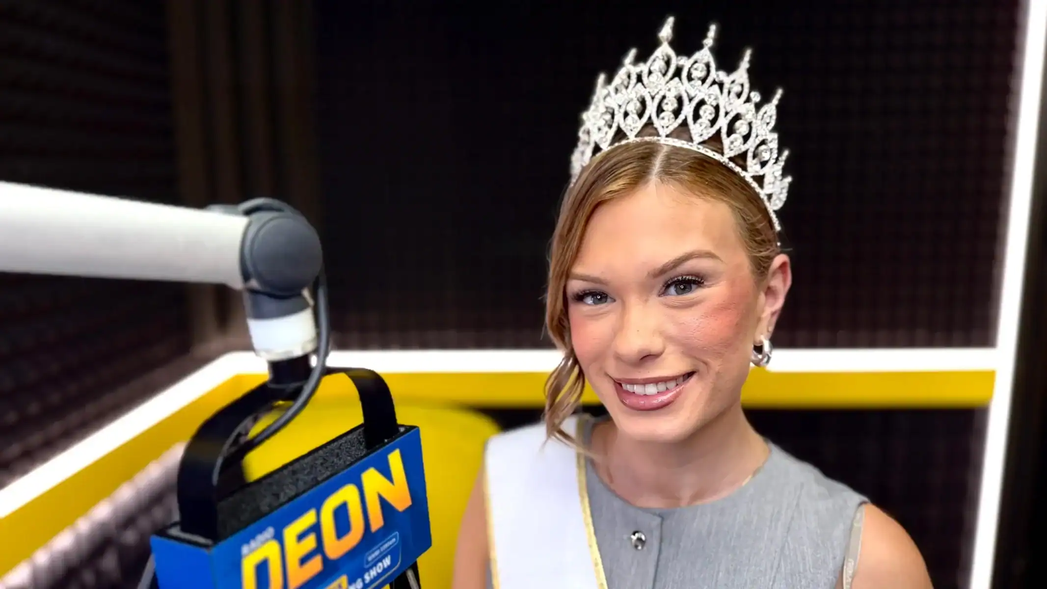Karolina-Lisztwan