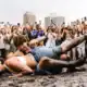 Lollapalooza
