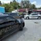 Madison County Sheriff's Department