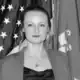 Magdalena Jabłońska