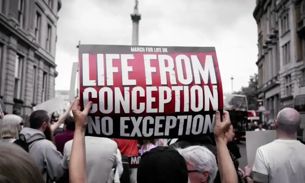March-for-Life-UK