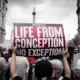 March-for-Life-UK
