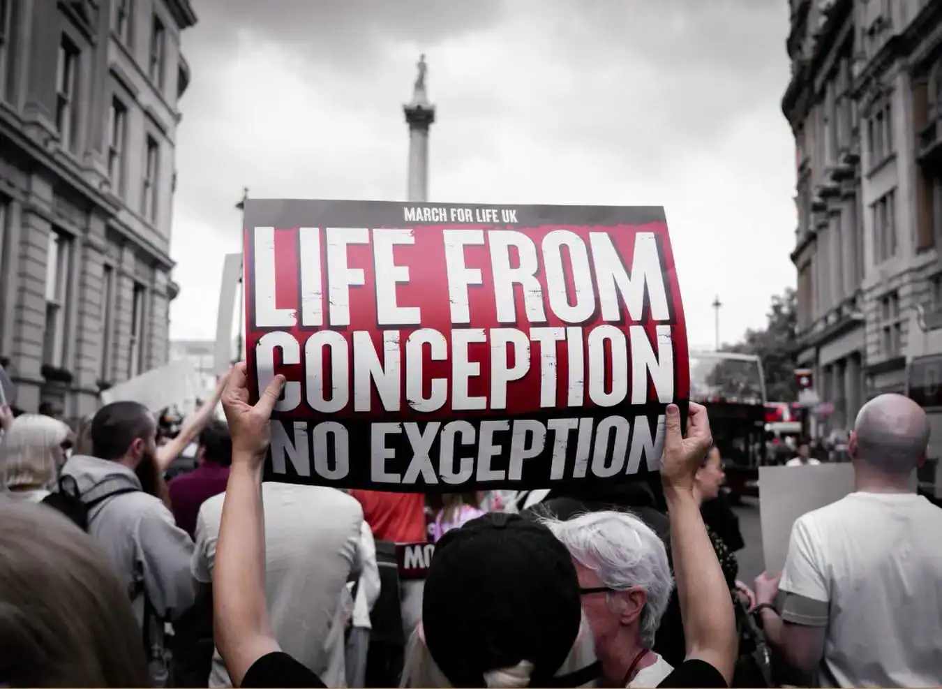 March-for-Life-UK