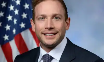 Max-Miller