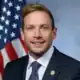 Max-Miller