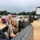 McHenry Outdoor Theater