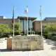 Northside College Preparatory High School
