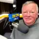 Ojciec Roman Deyna