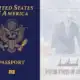 Patriot-Passport