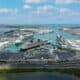 Port Canaveral