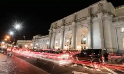 Presidential-Suite-at-Union-Station