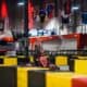 RPM Raceway