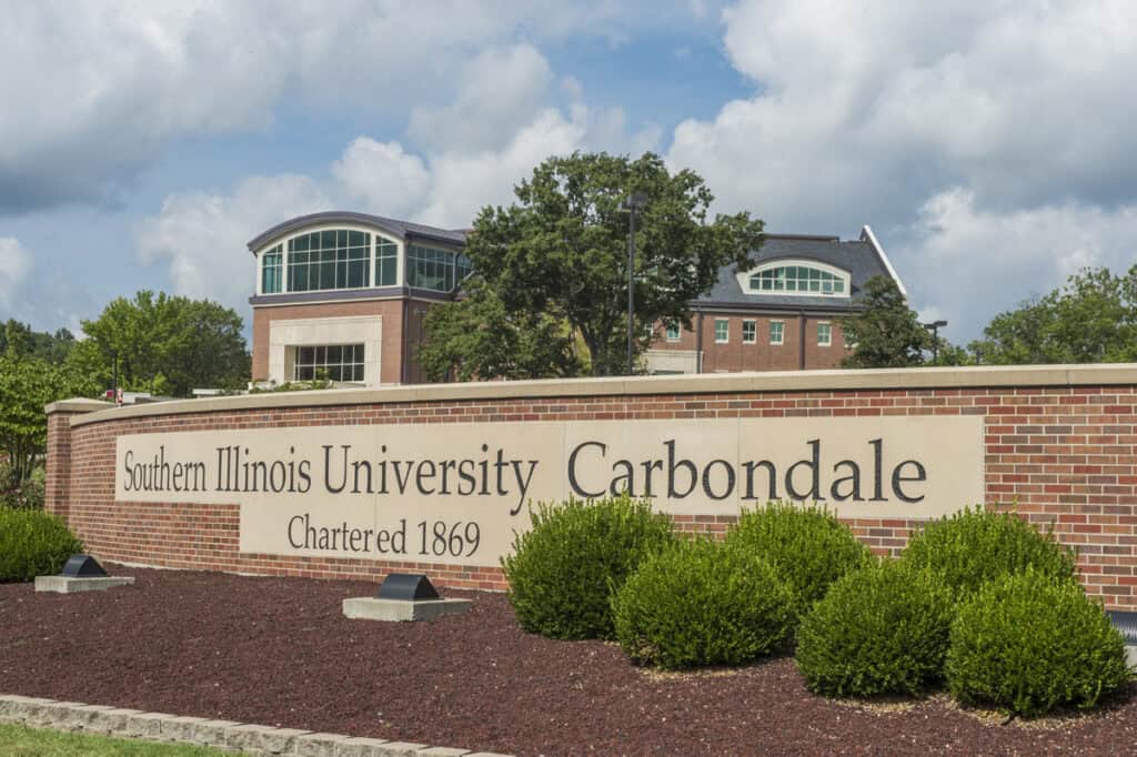 Southern Illinois University