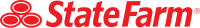 State_Farm_logo