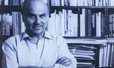 Ryszard_Kapuscinski