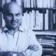 Ryszard_Kapuscinski