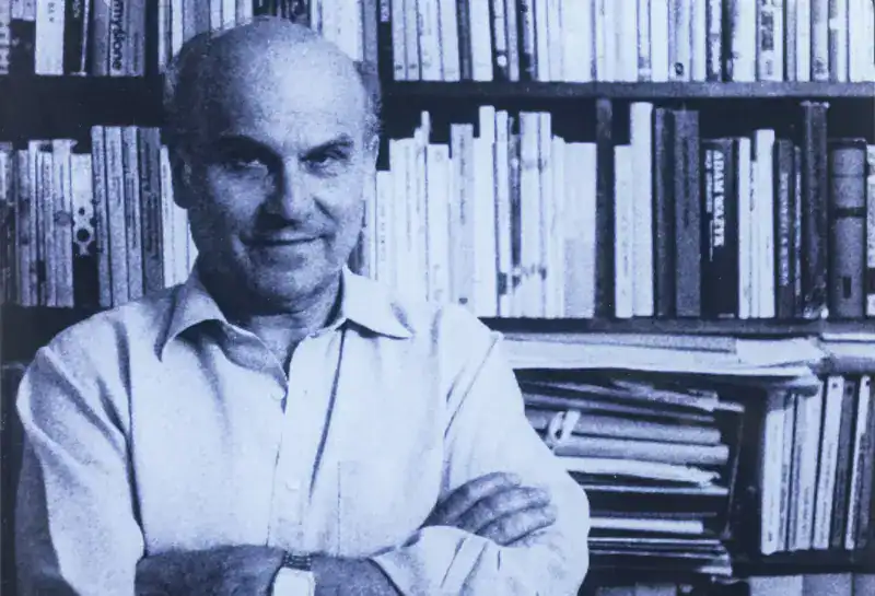 Ryszard_Kapuscinski