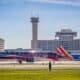 Tampa-International-Airport