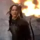 The Hunger Games