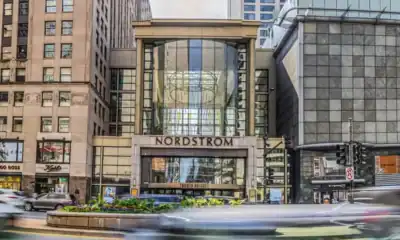 The Shops at North Bridge