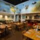 Wishbone Restaurant