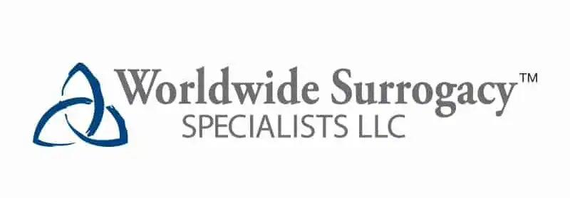 Worldwide Surrogacy Specialists LLC