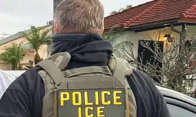 agent-ICE
