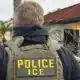 agent-ICE