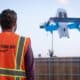 amazon prime air