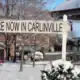 carlinville