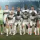 chicago fire