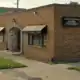 south chicago chapel