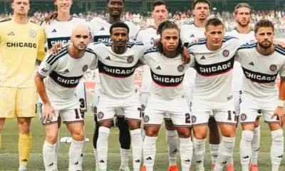 chicago-fire