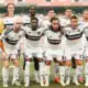 chicago-fire