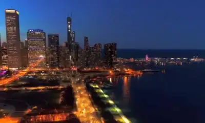chicago-noc