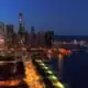 chicago-noc