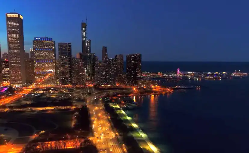 chicago-noc