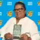 Illinois Lottery